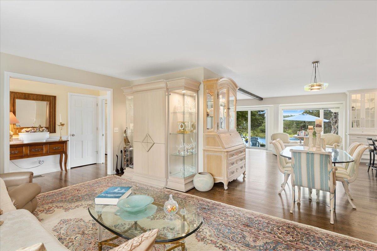 560 Orleans Road North Chatham, MA 02650 - Photo 19 of 39 030-560Orl-115