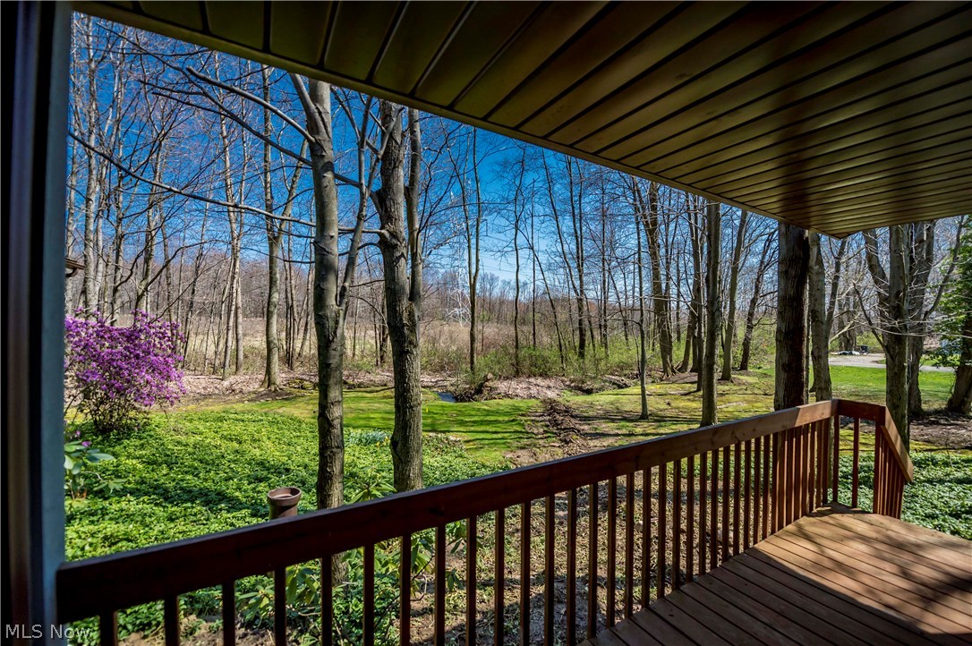 990 Brook Road Wadsworth, OH 44281 - Photo 8 of 35 Gallery Image 8