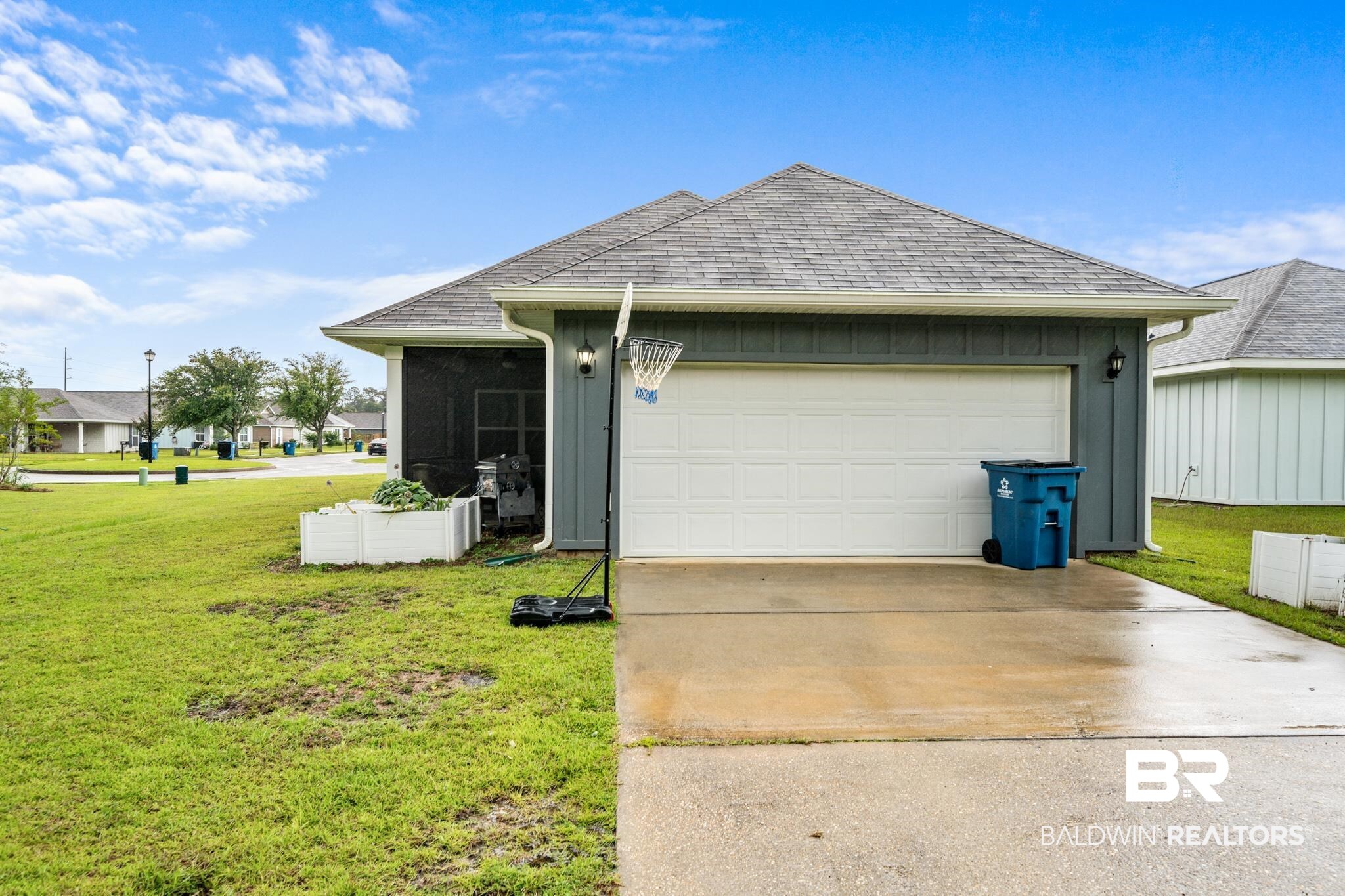 24033 Veranda Circle Elberta, AL 36530 - Photo 4 of 23 Gallery Image 4