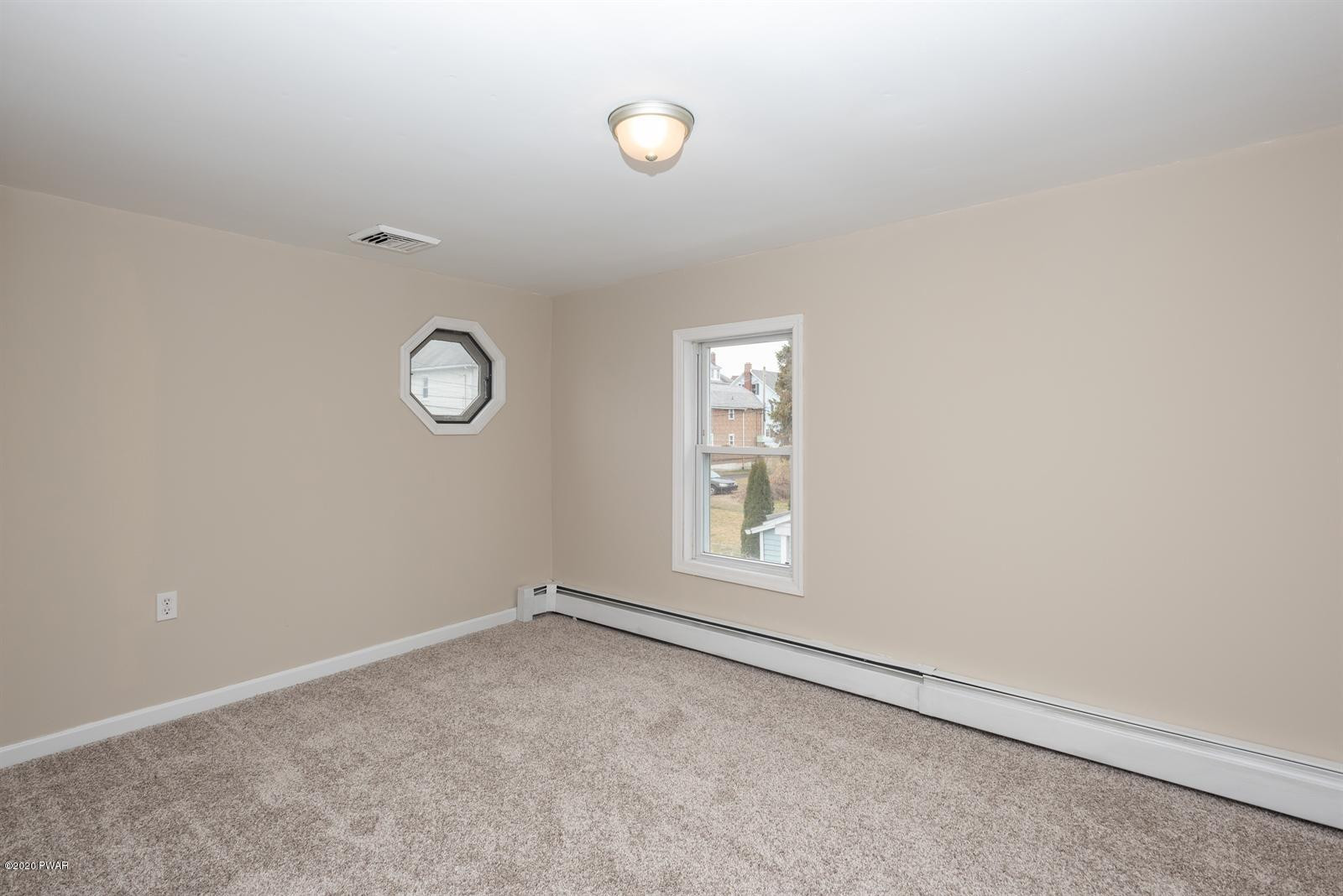 143 East Ridge Street Nanticoke, PA 18634 - Photo 13 of 17 ridge12