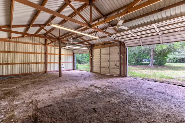 $349,500 | 117 Dogwood Trail, Bellville, TX 77418