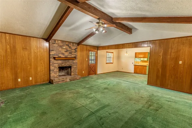 $349,500 | 117 Dogwood Trail, Bellville, TX 77418