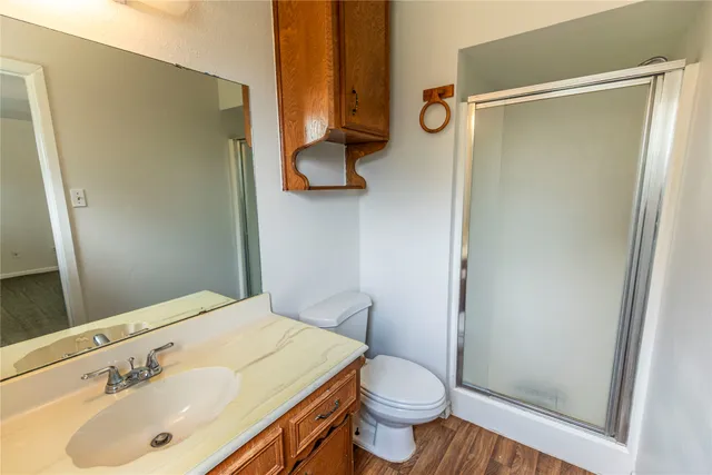 $349,500 | 117 Dogwood Trail, Bellville, TX 77418