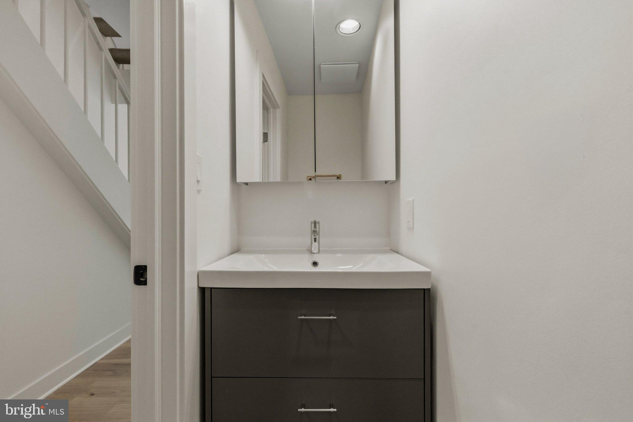 5530 Vantage Point Road Columbia, MD 21044 - Photo 31 of 47 Gallery Image 31