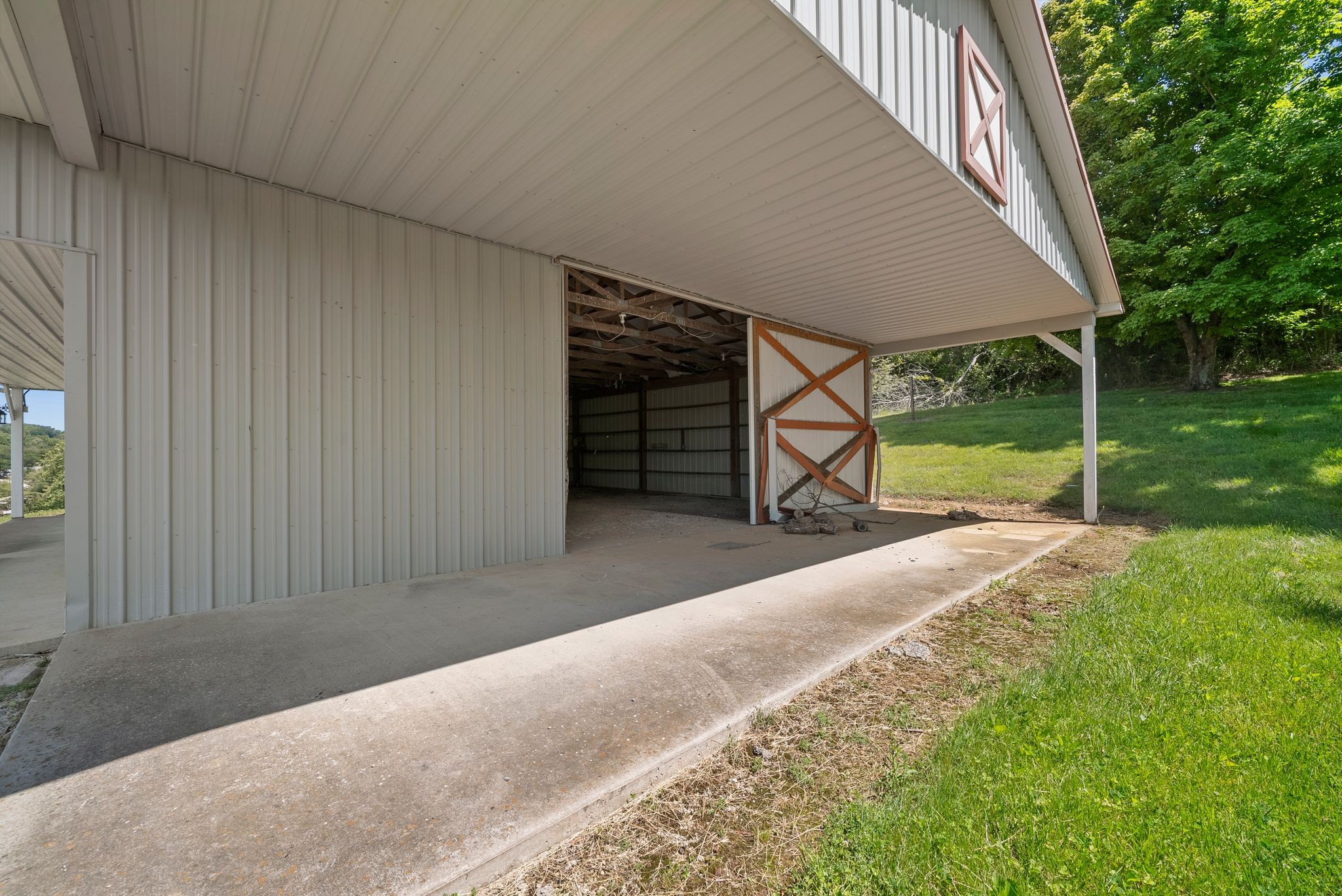 1834 Baker Road Goodlettsville, TN 37072 - Photo 77 of 94 Gallery Image 77