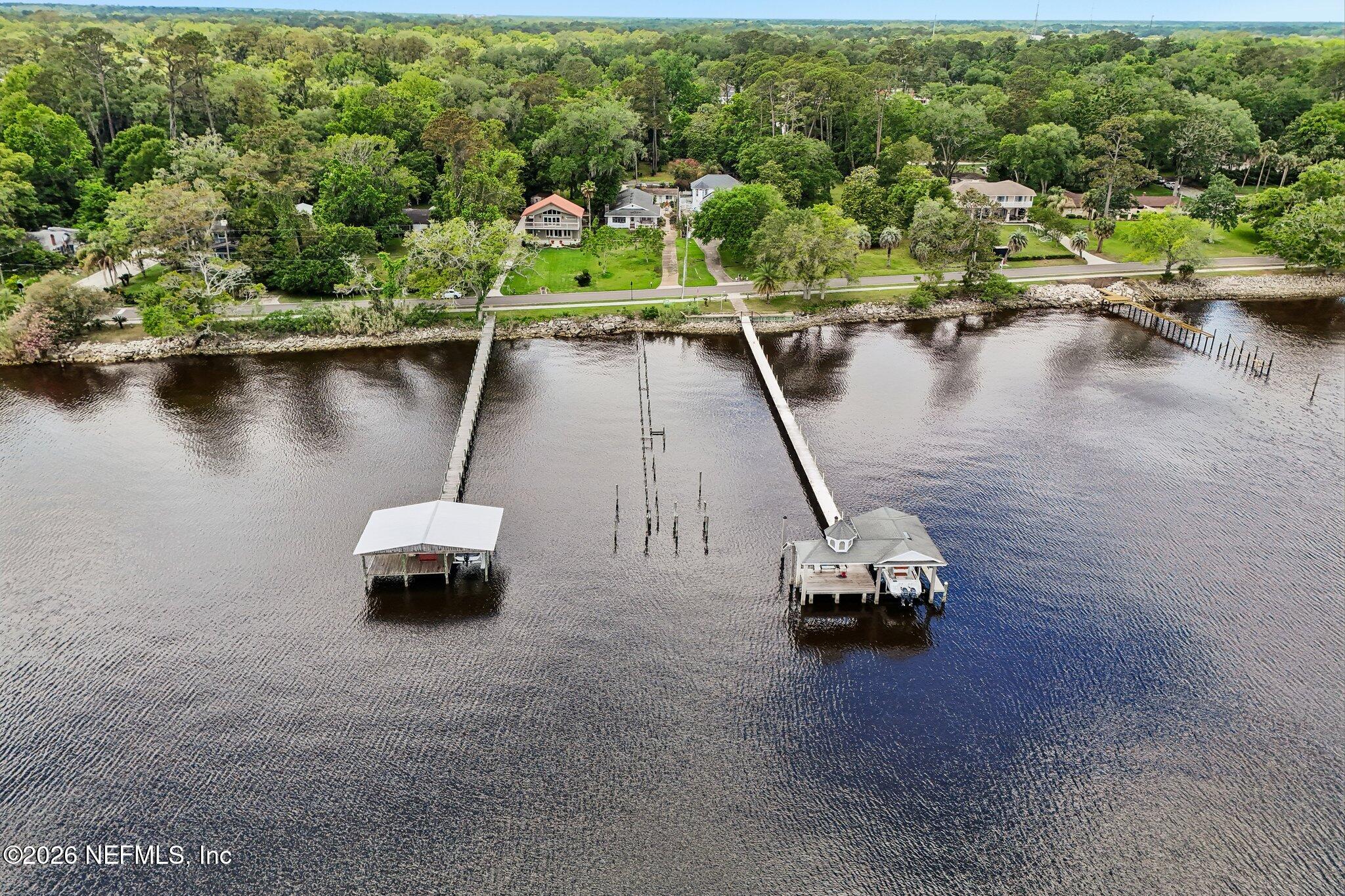1320 River Road Orange Park, FL 32073 - Photo 69 of 84 69-web-or-mls-River Rd-S1405-069