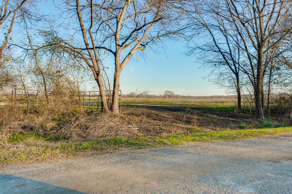 1 County Road 3525 Dike, TX 75437 - Photo 12 of 13 View of road featuring a rural view