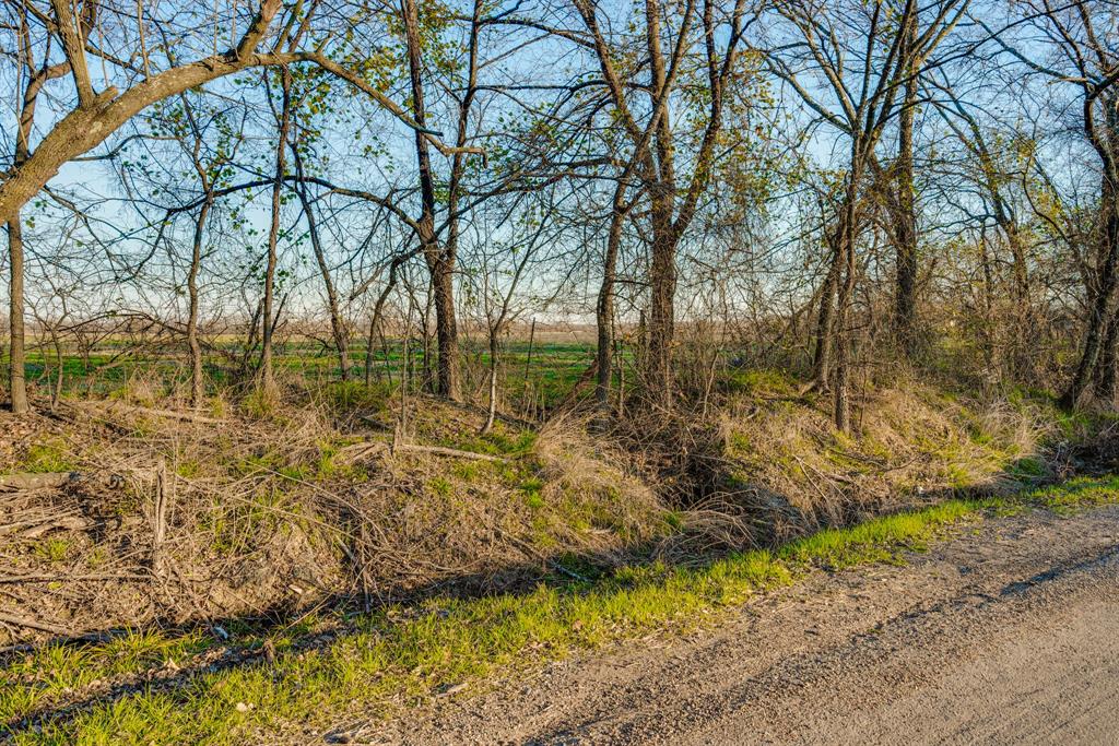1 County Road 3525 Dike, TX 75437 - Photo 13 of 13 View of road
