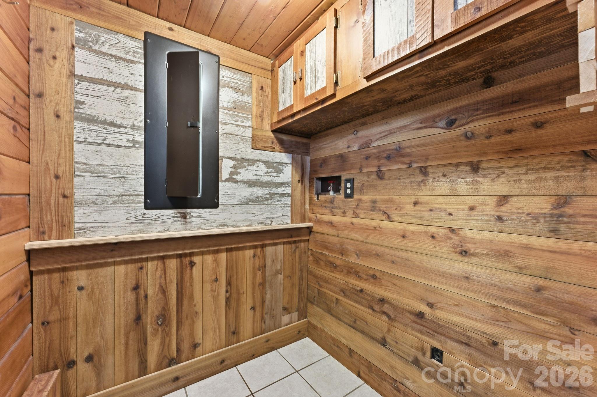 1837 East Alarka Road Bryson City, NC 28713 - Photo 32 of 34