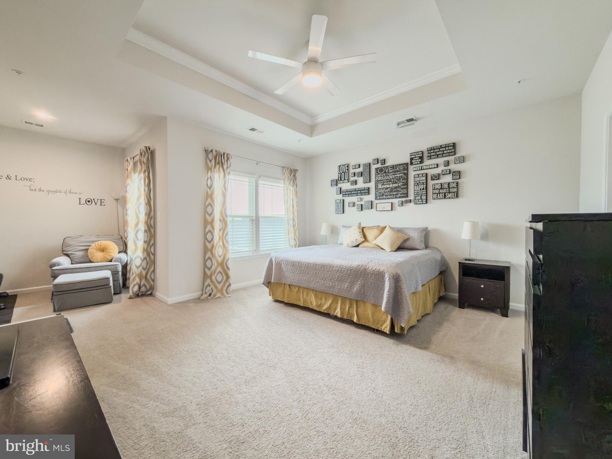 21913 Clarksburg Road Clarksburg, MD 20871 - Photo 25 of 67