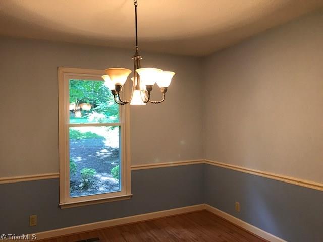 627 Barrocliff Road Clemmons, NC 27012 - Photo 3 of 28 Gallery Image 3