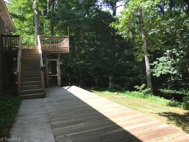 627 Barrocliff Road Clemmons, NC 27012 - Photo 22 of 28 Gallery Image 22