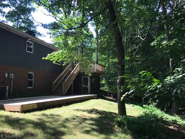 627 Barrocliff Road Clemmons, NC 27012 - Photo 23 of 28 Gallery Image 23