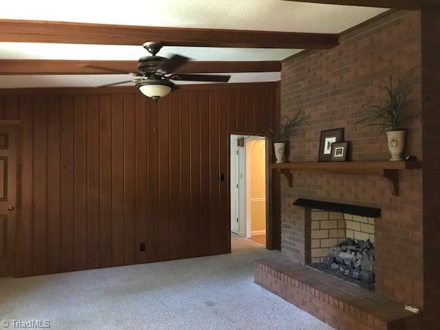 627 Barrocliff Road Clemmons, NC 27012 - Photo 8 of 28 Gallery Image 8