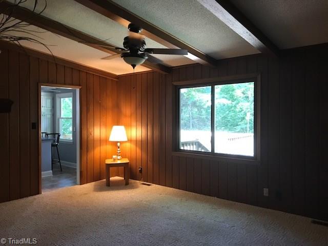 627 Barrocliff Road Clemmons, NC 27012 - Photo 9 of 28 Gallery Image 9