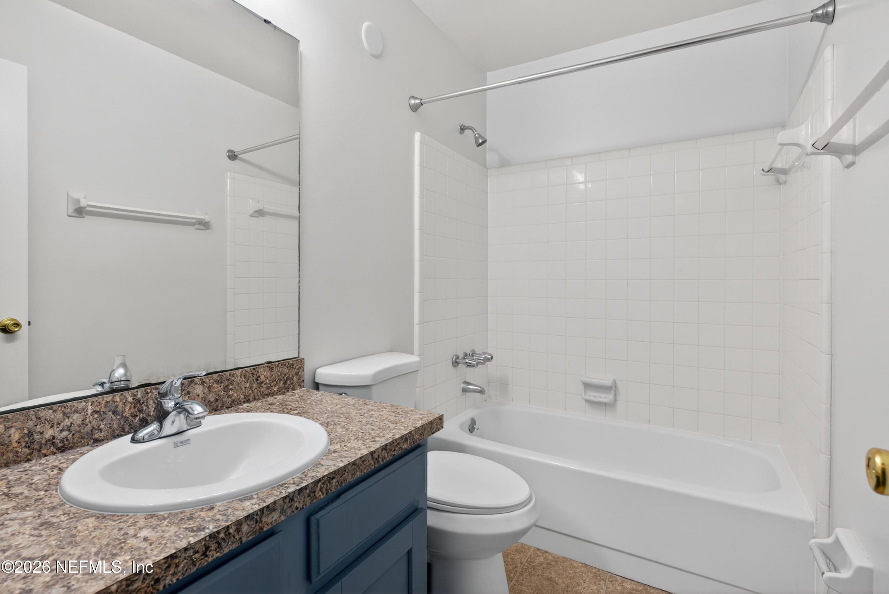 516 Penman Road Neptune Beach, FL 32266 - Photo 29 of 42 29-Bathroom 2