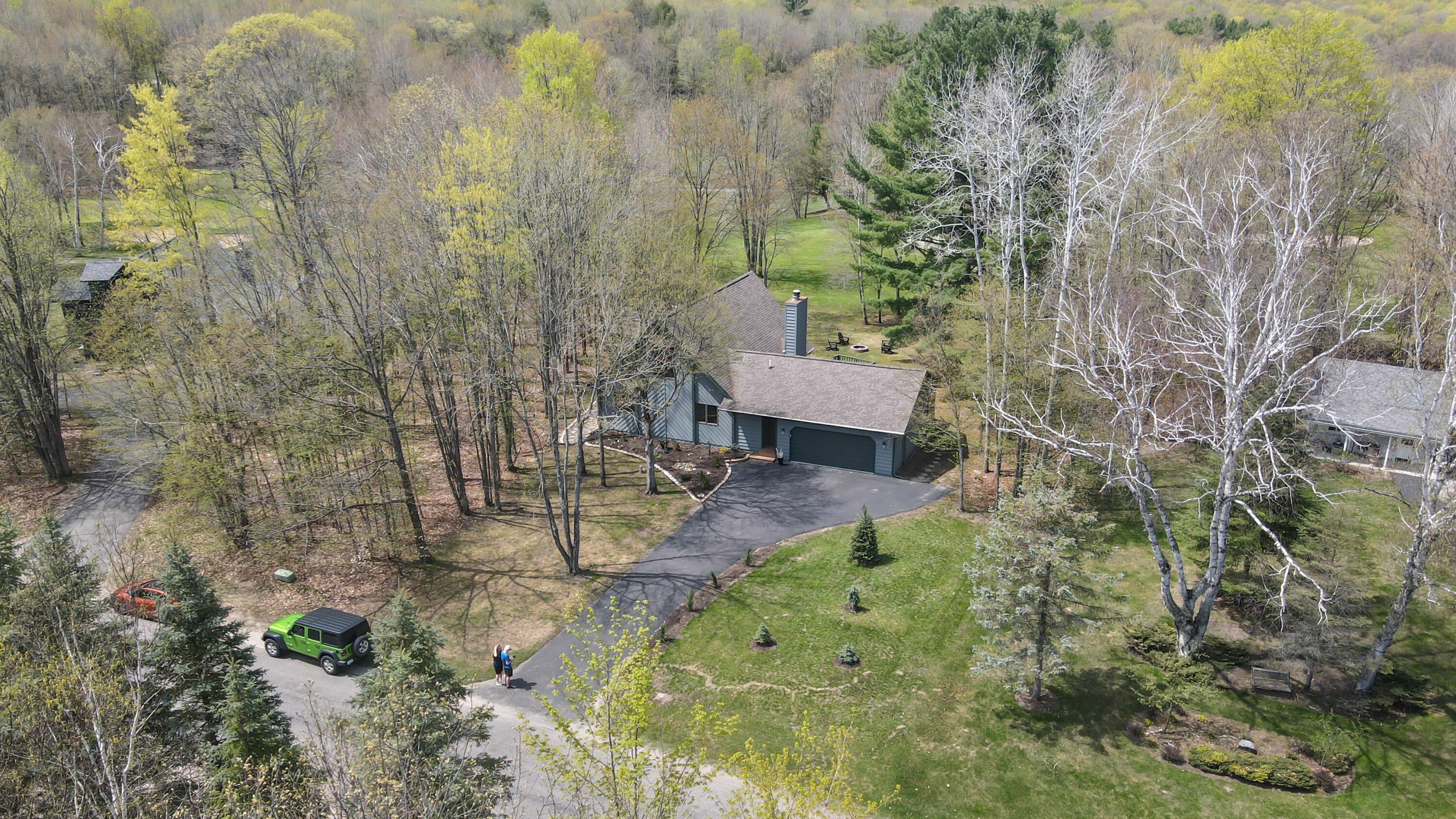 5978 Northstar Road Gaylord, MI 49735 - Photo 49 of 57 Gallery Image 49