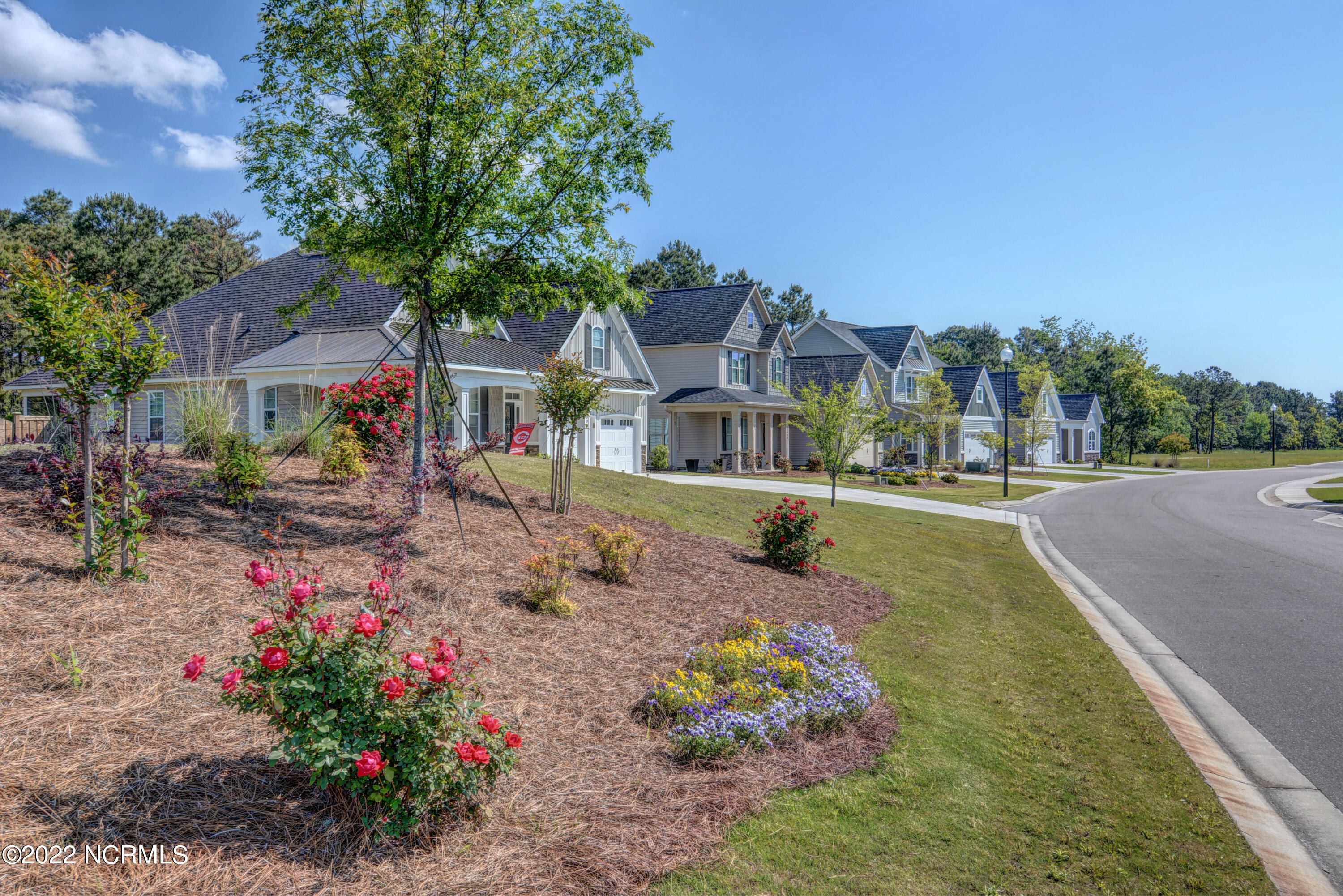 6021 Tarin Road Wilmington, NC 28409 - Photo 35 of 47 DSC_8467_8_9