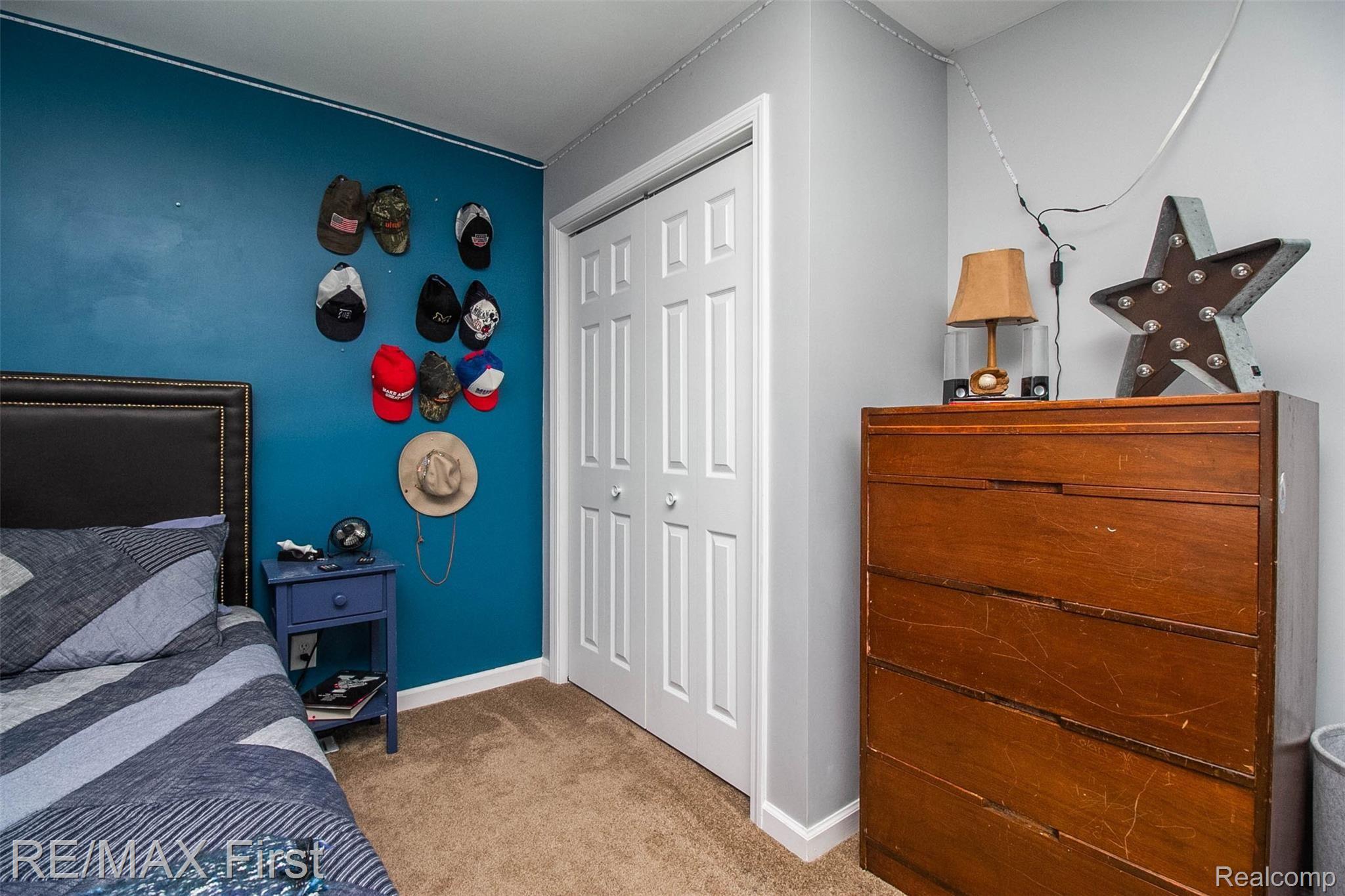 12017 Speaker Road Yale, MI 48097 - Photo 23 of 37 20.jpg