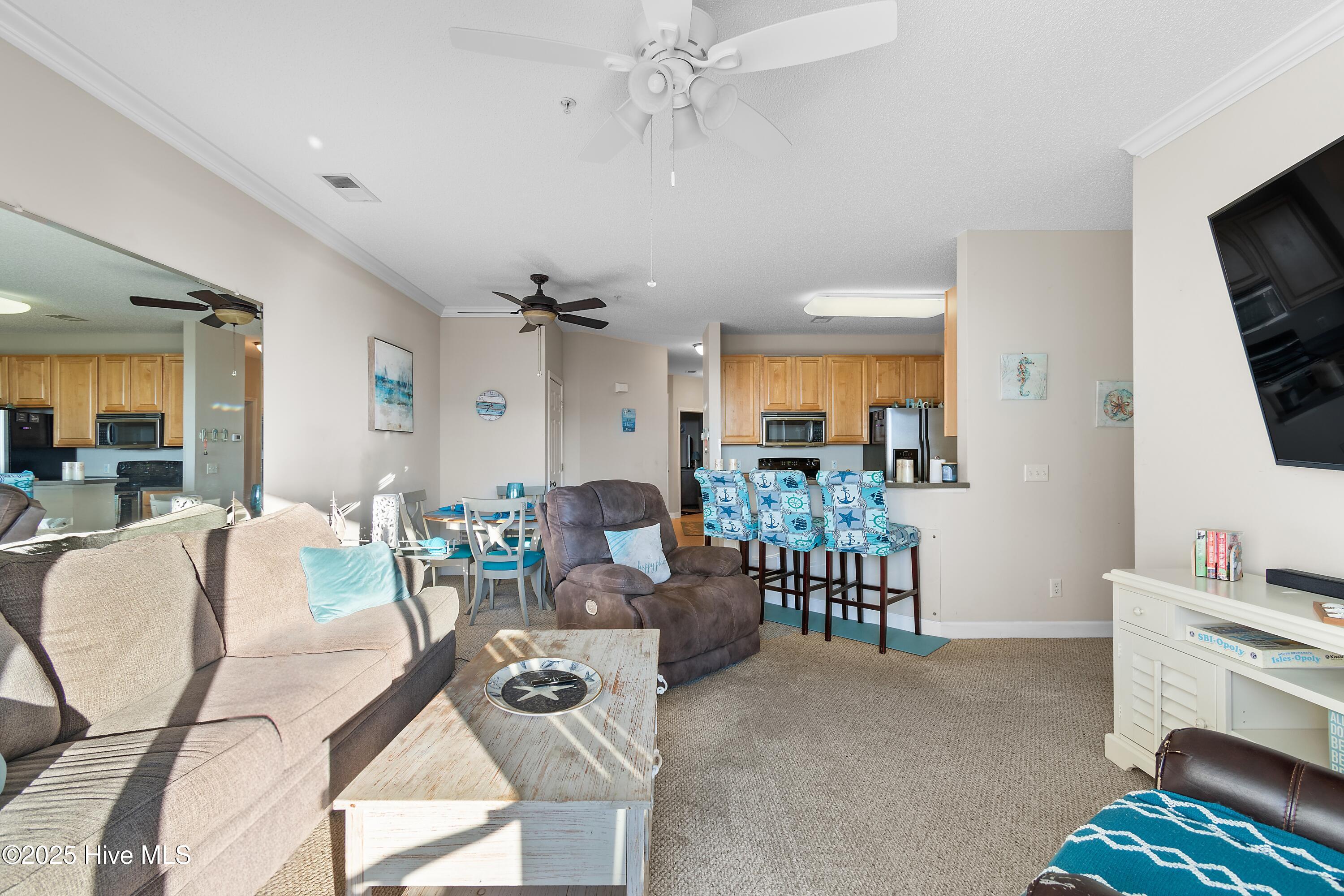 1135 Park Road Southwest, Unit 1202 Sunset Beach, NC 28468 - Photo 14 of 39 LW_Oct172025 - 28