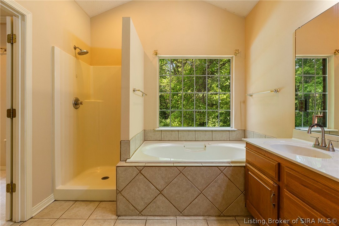 1212 Sival Road Northwest Ramsey, IN 47166 - Photo 45 of 51