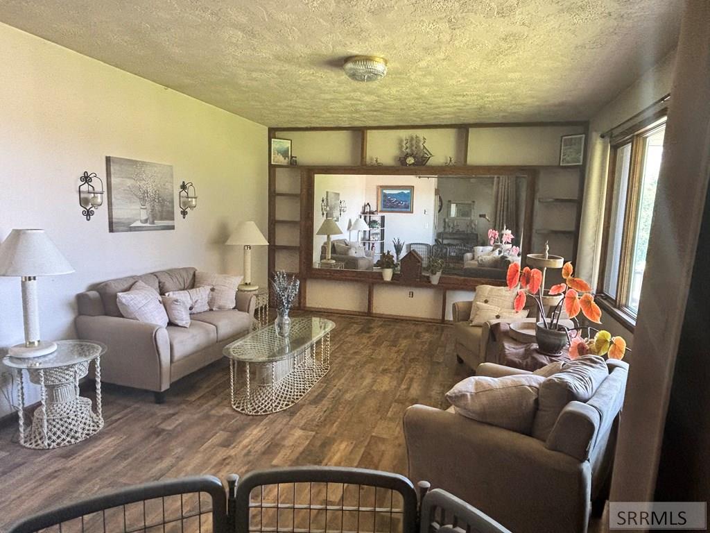 456 North 150 Road West Blackfoot, ID 83221 - Photo 8 of 56