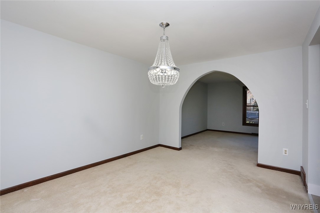 69 Forestview Drive Lancaster, NY 14043 - Photo 18 of 45