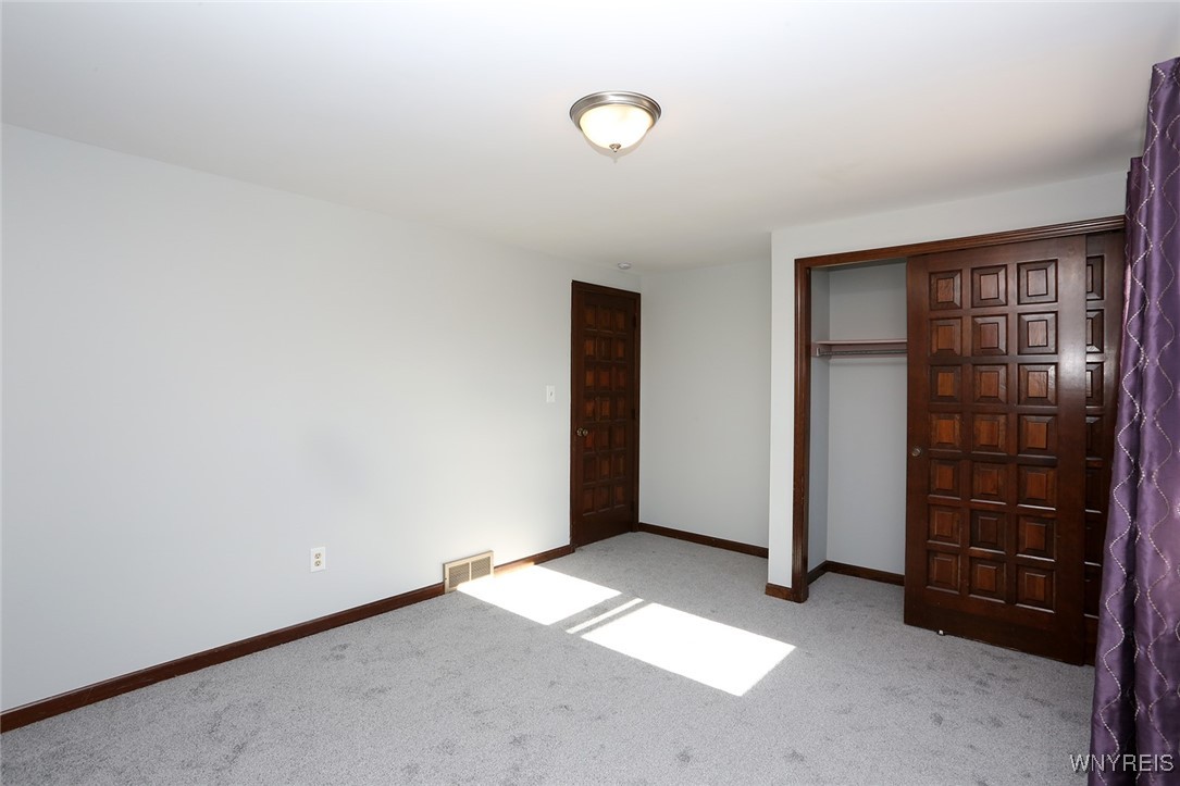 69 Forestview Drive Lancaster, NY 14043 - Photo 24 of 45