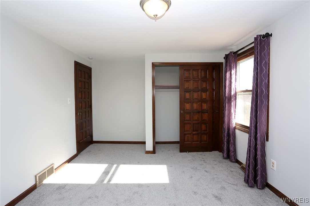 69 Forestview Drive Lancaster, NY 14043 - Photo 26 of 45