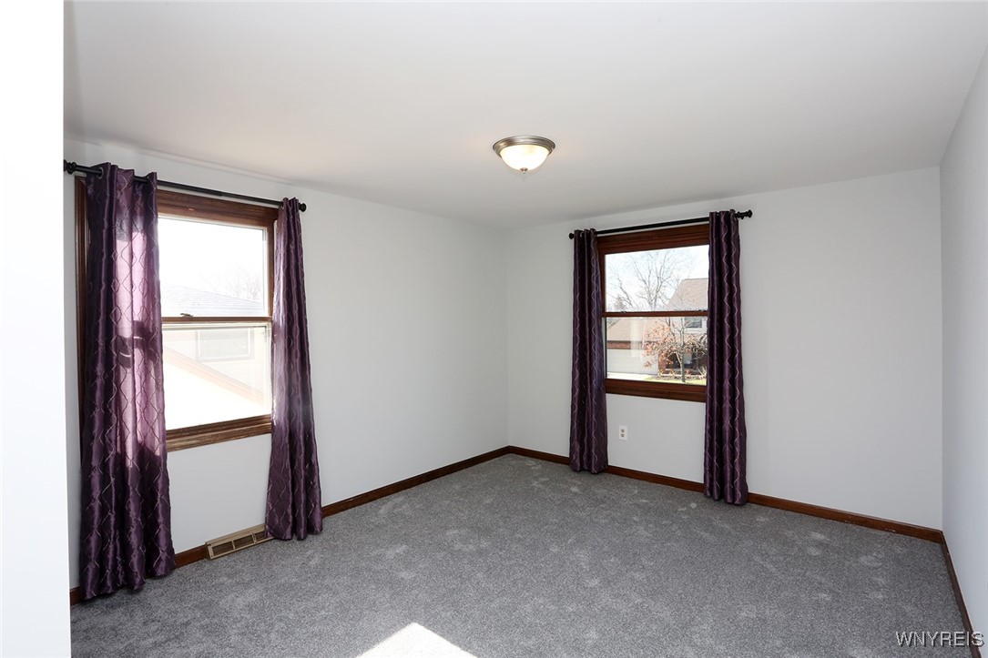 69 Forestview Drive Lancaster, NY 14043 - Photo 34 of 45