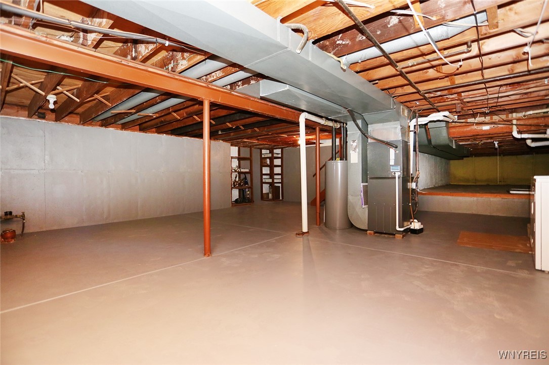 69 Forestview Drive Lancaster, NY 14043 - Photo 40 of 45