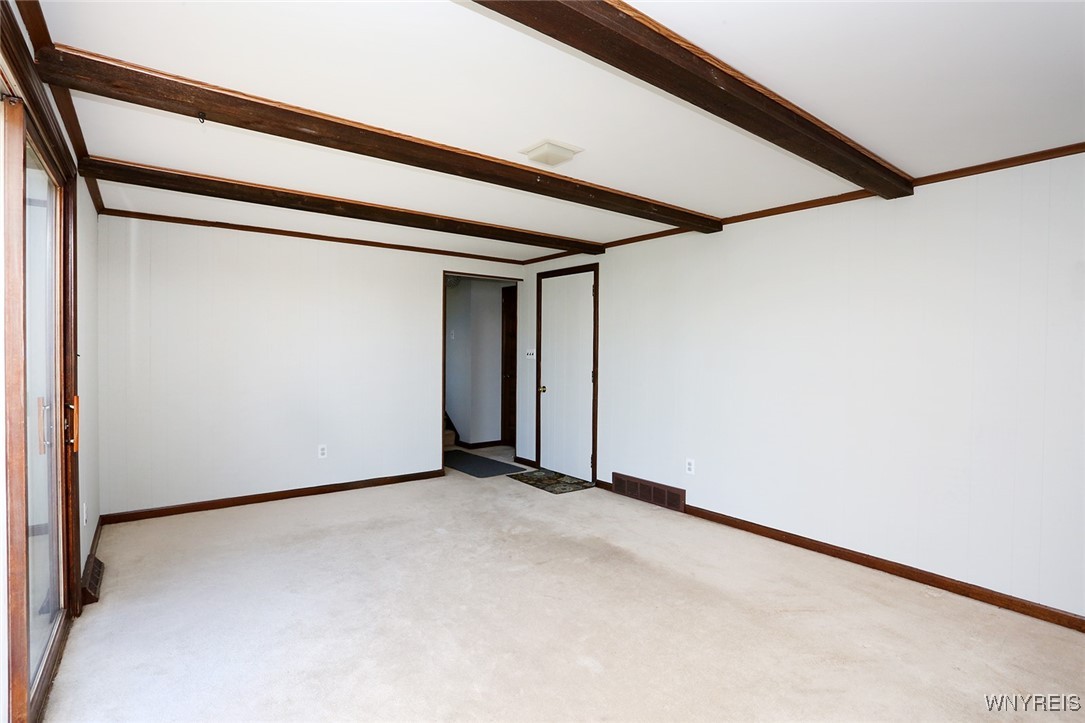 69 Forestview Drive Lancaster, NY 14043 - Photo 10 of 45