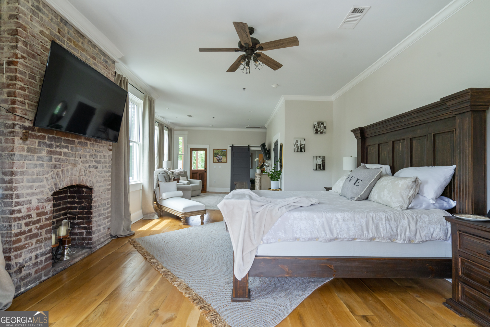 202 East 4th Avenue, Unit 5 Rome, GA 30161 - Photo 36 of 69