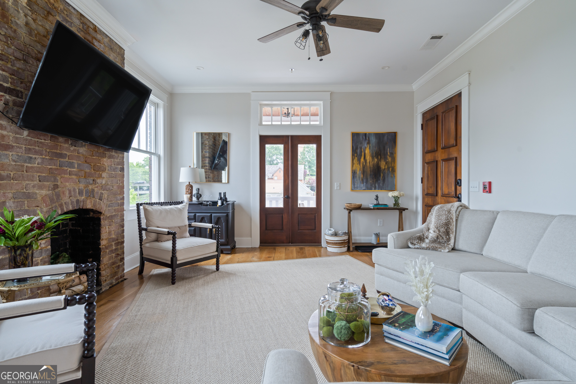 202 East 4th Avenue, Unit 5 Rome, GA 30161 - Photo 7 of 69