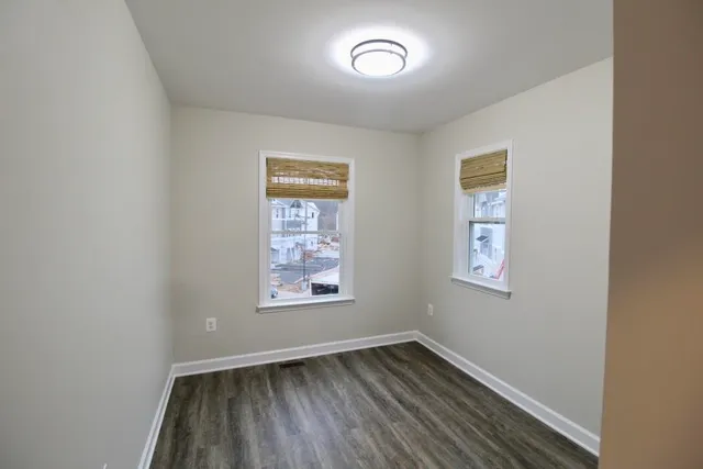 $2,100 | 1441 Derby Drive, Harrisonburg, VA 22801