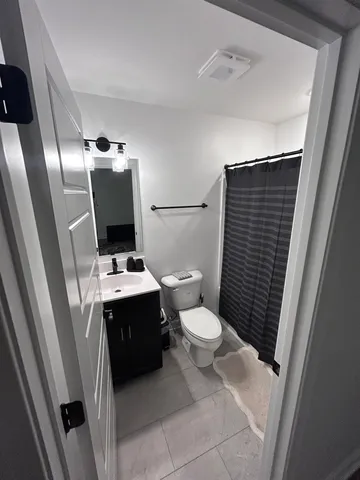 $2,100 | 1441 Derby Drive, Harrisonburg, VA 22801