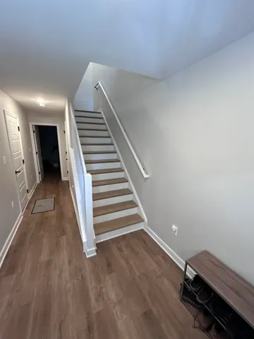 $2,100 | 1441 Derby Drive, Harrisonburg, VA 22801