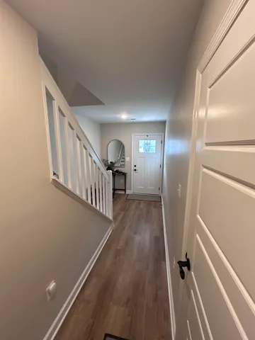 $2,100 | 1441 Derby Drive, Harrisonburg, VA 22801