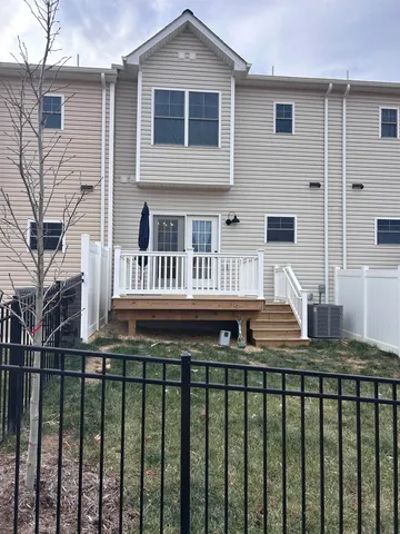 $2,100 | 1441 Derby Drive, Harrisonburg, VA 22801