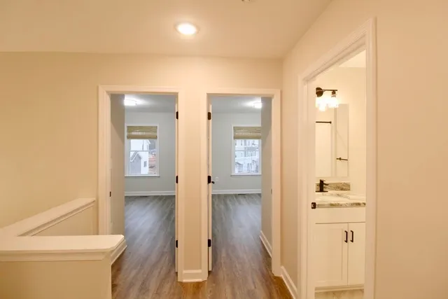 $2,100 | 1441 Derby Drive, Harrisonburg, VA 22801