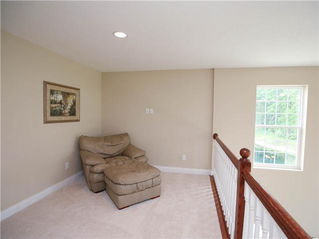 8319 Marwithe Place New Albany, OH 43054 - Photo 16 of 25