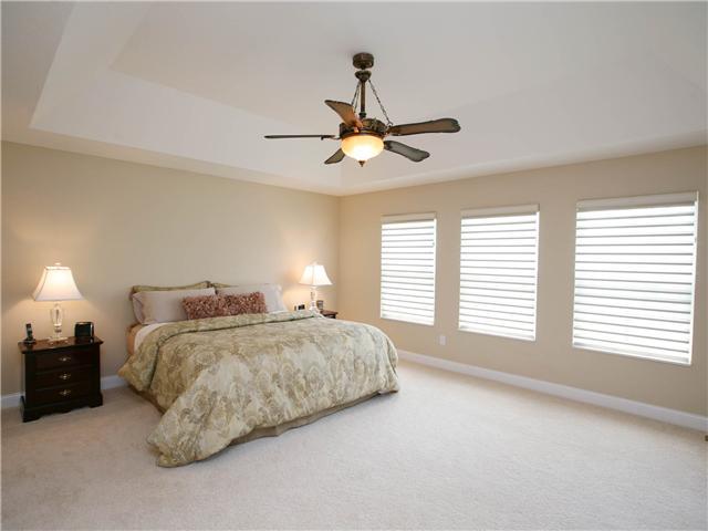 8319 Marwithe Place New Albany, OH 43054 - Photo 17 of 25