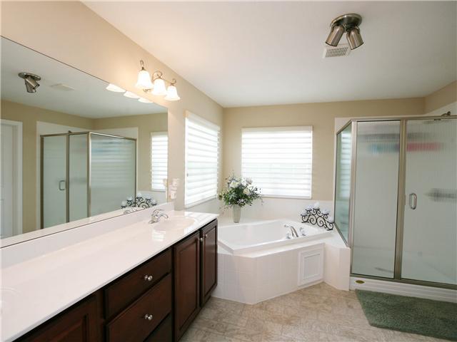8319 Marwithe Place New Albany, OH 43054 - Photo 19 of 25