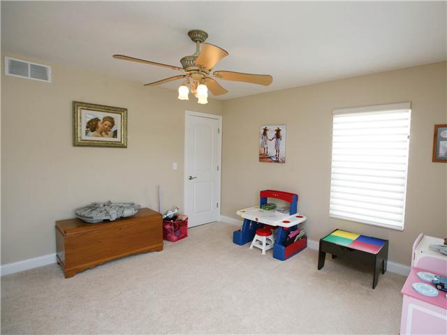 8319 Marwithe Place New Albany, OH 43054 - Photo 22 of 25