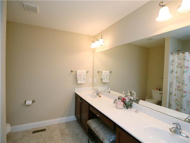 8319 Marwithe Place New Albany, OH 43054 - Photo 23 of 25