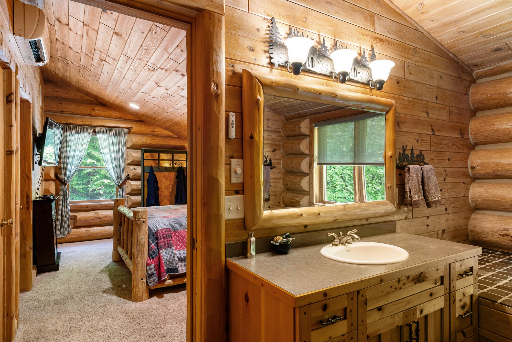 1725 Abbey Road Petoskey, MI 49770 - Photo 19 of 55 Gallery Image 19