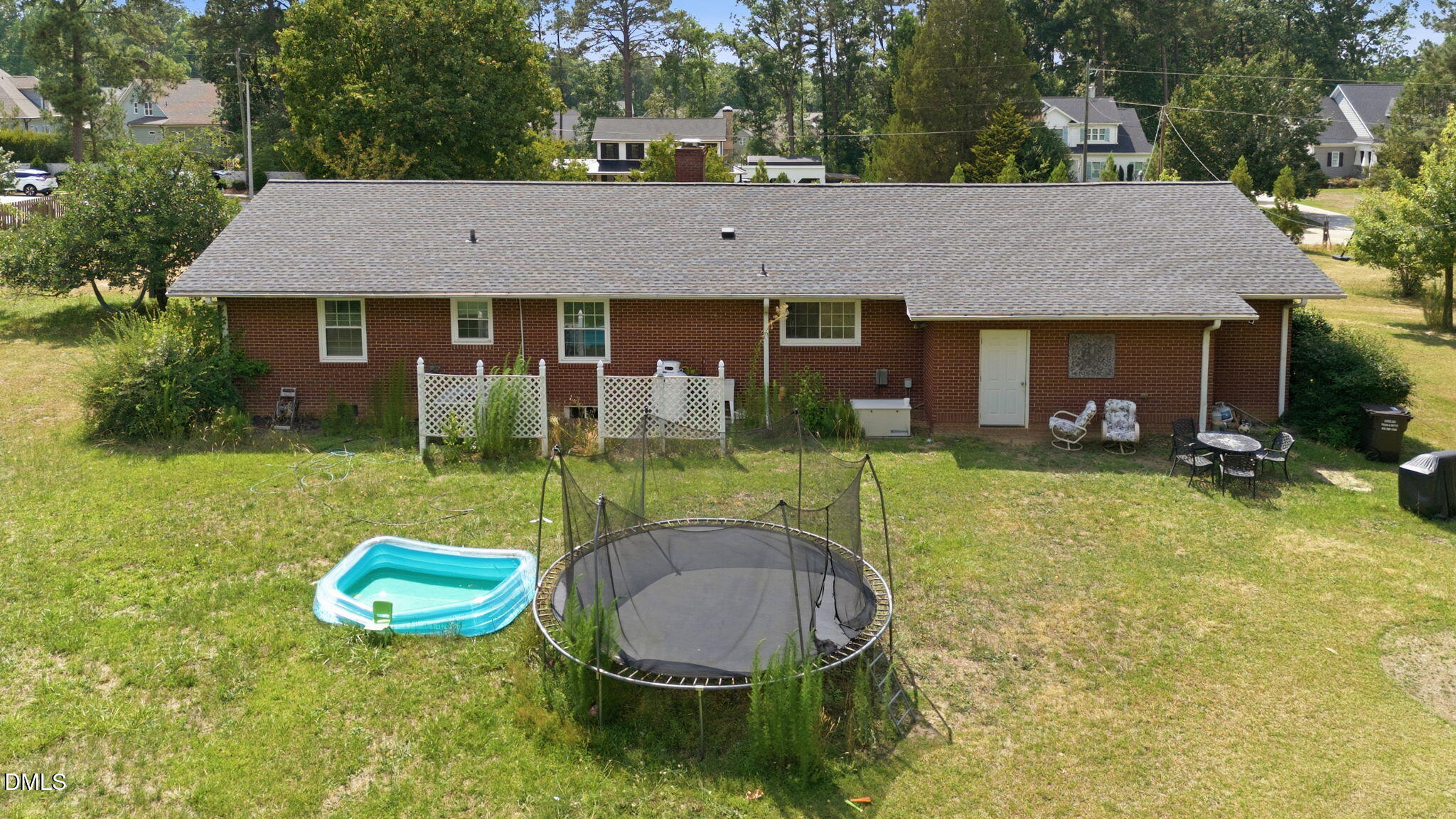 6427 Johnson Pond Road Fuquay-Varina, NC 27526 - Photo 29 of 31 9-web-or-mls-DJI_20260622154553_0565_D c