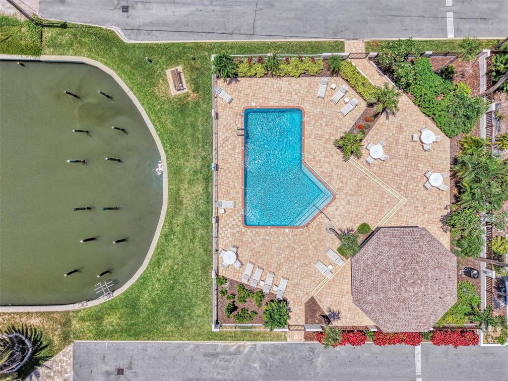 2729 North Beach Road, Unit 212 Englewood, FL 34223 - Photo 14 of 59