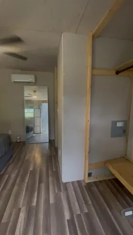 $79,900 | 3360 Fla-ga Highway, Havana, FL 32333