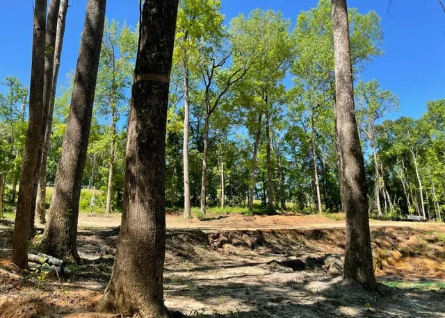 $79,900 | 3360 Fla-ga Highway, Havana, FL 32333